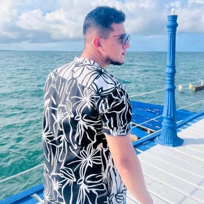 Jarodriguezco's profile picture. Ingeniero en Automatización. ULS