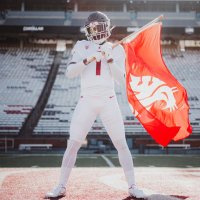 Jovan Clark 🎈 (@__jc23) 's Twitter Profile Photo Jovan Clark 🎈 (@__jc23) 's Twitter Profile Photo