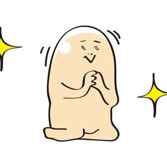 かおしぶさんのプロフィール画像