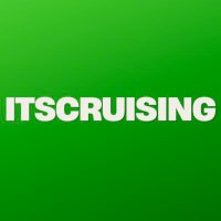 ITS-CRUISING 🌳🍃 (592K+) 🌱🌿 (@itscruising) 's Twitter Profile