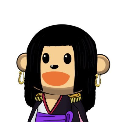 acatinmetaverse's profile picture. Wandering around the plausible futures.