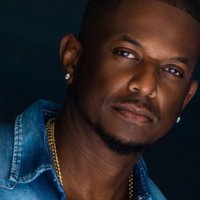 Seth Shigg Sr. (@shigg_sr) 's Twitter Profile Photo Seth Shigg Sr. (@shigg_sr) 's Twitter Profile Photo