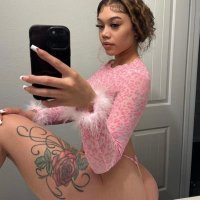 💦🍑pretty_squirter🥵🤤 (@coffee_lover452) 's Twitter Profile