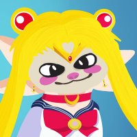 juli (@juli_not_julie) 's Twitter Profile Photo juli (@juli_not_julie) 's Twitter Profile Photo