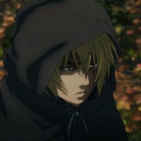 Arcanic (@arcanic) 's Twitter Profile Photo Arcanic (@arcanic) 's Twitter Profile Photo