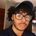 Strad 🇸🇻 (@strad404) Twitter profile photo Strad 🇸🇻 (@strad404) Twitter profile photo