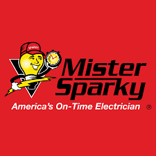 MisterSparkyCG's profile picture. Florence, KY
Louisville, KY
Chattanooga, TN
Cleveland, TN
Dalton, GA
(502) 694-5550