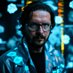 Pawel Szczesny (@pawelpszczesny) Twitter profile photo Pawel Szczesny (@pawelpszczesny) Twitter profile photo