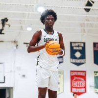 Martez “Tez” Harris (@martezharris_) 's Twitter Profile