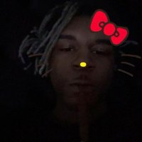traxifer (@traxifer) 's Twitter Profile Photo traxifer (@traxifer) 's Twitter Profile Photo
