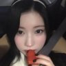 stuckwithasa's profile picture. — #아사 🍓⭑.ᐟ