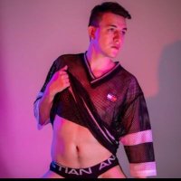 mr_bej🇽🇰$$🇽🇰 (@mr_bej68) 's Twitter Profile Photo
