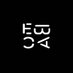 EBAC On-line (@ebaconline) Twitter profile photo EBAC On-line (@ebaconline) Twitter profile photo