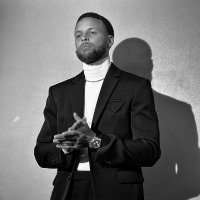 Currypto (@kriptocurryx) Twitter profile photo