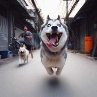 Zcoinda (@zcoindada62173) 's Twitter Profile