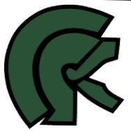Kasey Hendrix (@coachkhendrix) 's Twitter Profile
