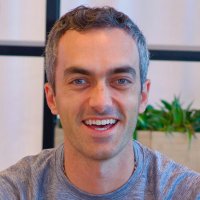 Louis Amira (@louisamira) 's Twitter Profile Photo