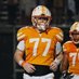 Tyler Maddock (@77tylermaddock) Twitter profile photo Tyler Maddock (@77tylermaddock) Twitter profile photo