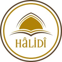 Hâlidî Maarif Kurumları (@halidimaarif) 's Twitter Profile Photo