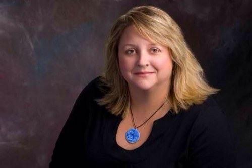 HeidiWood's profile picture. Owner Portrait Studio/ Senior Photographer