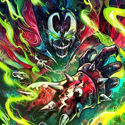 rigoibarraさんのプロフィール画像