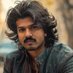 Dhanapal (@dhanapa68820929) Twitter profile photo Dhanapal (@dhanapa68820929) Twitter profile photo
