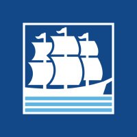 Sail Detroit (@saildetroit) 's Twitter Profile