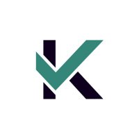 KYVE 💫 (@kyvenetwork) 's Twitter Profile