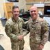 SGT Chris Longo Recruiting (@sgtlongo) Twitter profile photo SGT Chris Longo Recruiting (@sgtlongo) Twitter profile photo