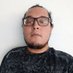 Pablo Iwata (@nuberojanueve) Twitter profile photo Pablo Iwata (@nuberojanueve) Twitter profile photo