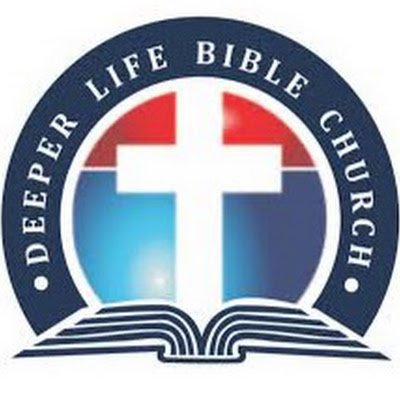 Dlbcburutureg's profile picture. Deeper Life Bible Church, Burutu Region, Achieving Heaven's Goal....
