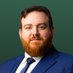 Adam Lane Smith | The Attachment Specialist (@adamlanesmith) Twitter profile photo Adam Lane Smith | The Attachment Specialist (@adamlanesmith) Twitter profile photo