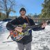 Sean Speyrer (@seanspeyrer) Twitter profile photo Sean Speyrer (@seanspeyrer) Twitter profile photo