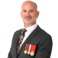 Jeff Evely - PPC Candidate for Sydney - Glace Bay (@jeffevely) 's Twitter Profile Photo Jeff Evely - PPC Candidate for Sydney - Glace Bay (@jeffevely) 's Twitter Profile Photo