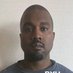 Yeezy D (@brucedeez) Twitter profile photo Yeezy D (@brucedeez) Twitter profile photo