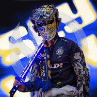SLYMOURAÏ FreeFooD (@slymourai) 's Twitter Profile Photo SLYMOURAÏ FreeFooD (@slymourai) 's Twitter Profile Photo