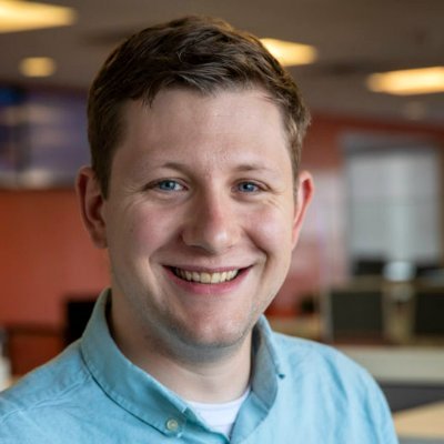 ThomasDanielian's profile picture. @hereandnow