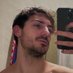 Francesco (@franxxnx) Twitter profile photo Francesco (@franxxnx) Twitter profile photo