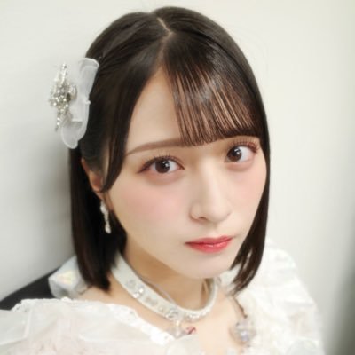 きゃみ。さんのプロフィール画像
