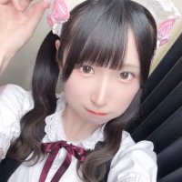 りんちゃん🍰Honey2 (@rin_honey2) 's Twitter Profile