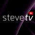 Steve TV (@stevetvofficial) Twitter profile photo Steve TV (@stevetvofficial) Twitter profile photo