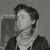 Gabriele Münter (@artistmunter) Twitter profile photo Gabriele Münter (@artistmunter) Twitter profile photo
