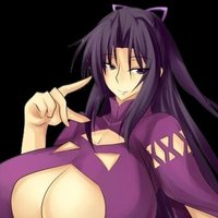 1025| 𝙼𝚘𝚖𝚘𝚠𝚊𝚛𝚘𝚞 (@malignvintner) 's Twitter Profile Photo