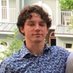 Francis (@francisscheff) Twitter profile photo Francis (@francisscheff) Twitter profile photo