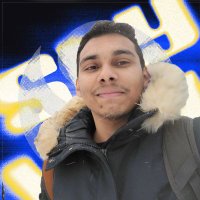 SLY Sultrie (@sultrie1) 's Twitter Profile Photo SLY Sultrie (@sultrie1) 's Twitter Profile Photo