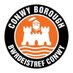 Conwy Borough FC 🏳️🌈 (@conwyboroughfc) Twitter profile photo Conwy Borough FC 🏳️🌈 (@conwyboroughfc) Twitter profile photo