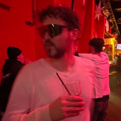 laurin70532's profile picture. 