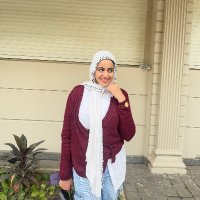 يارا (@yaraahmed1112) Twitter profile photo
