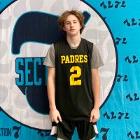 Drew Dana (@drewdana3d) 's Twitter Profile