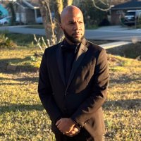 Renferd Joseph (@renferdjoseph) 's Twitter Profile Photo Renferd Joseph (@renferdjoseph) 's Twitter Profile Photo